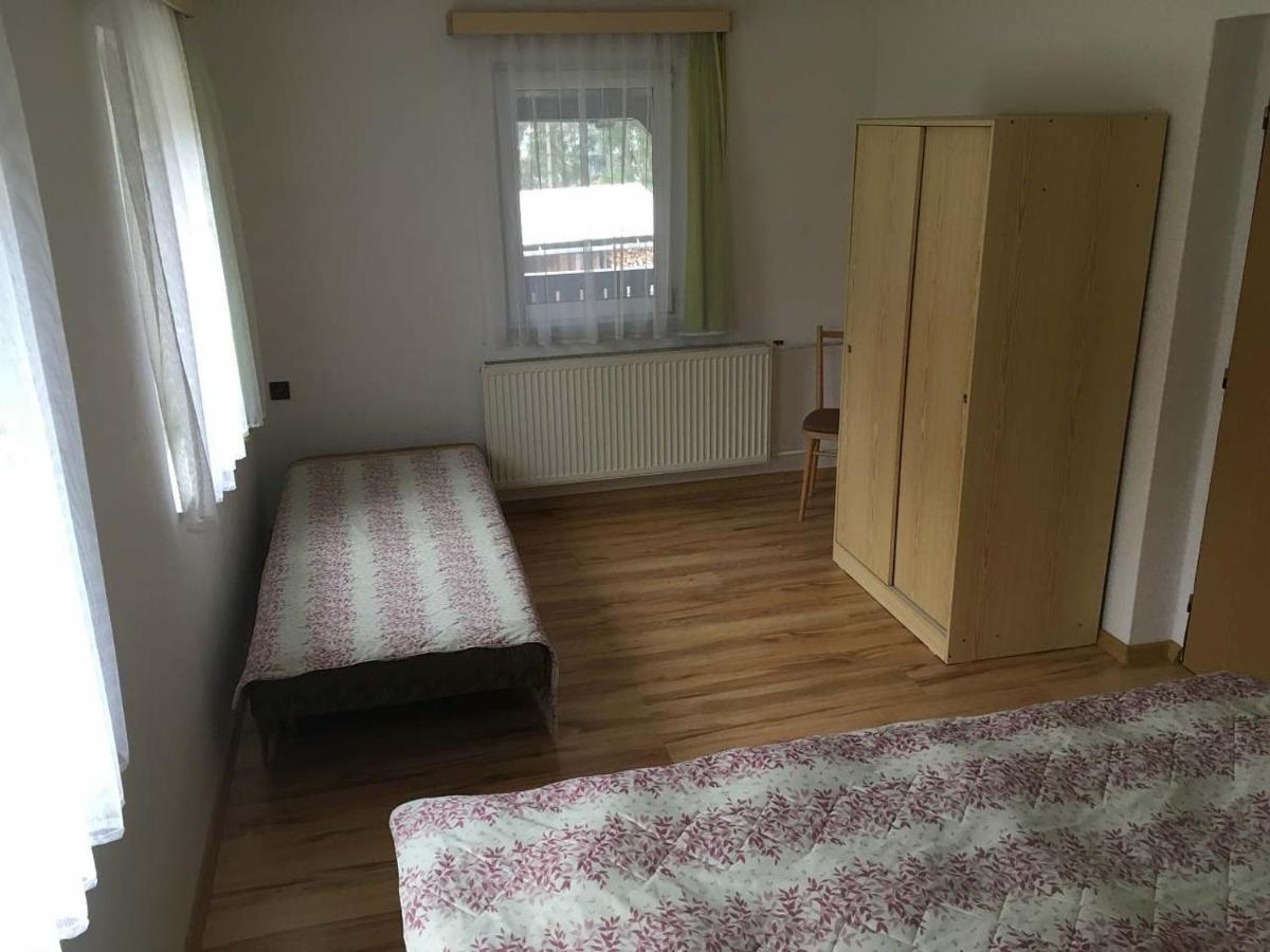Apartman - Rokytnice Nad Jizerou Apartment Ngoại thất bức ảnh